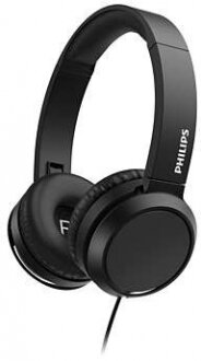 Philips TAH4105 Kulaklık kullananlar yorumlar